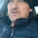 Андрей, 40 лет