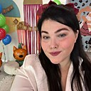 Владислава, 23 года