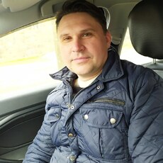 Фотография мужчины Алексей, 51 год из г. Светлогорск