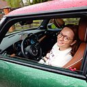 Виктория, 44 года