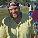 Никита, 32 года