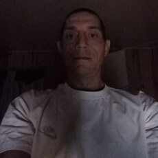 Фотография мужчины Alex, 43 года из г. Бердянск