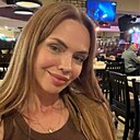 Наталья, 51 год