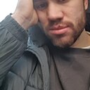 Никита, 26 лет