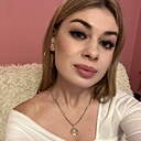 Виктория, 26 лет