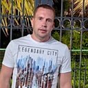 Даниил, 38 лет