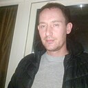 Степан, 38 лет