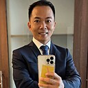 Хайшэн, 41 год