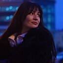 Рисана, 36 лет