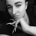 Наталья, 37 лет