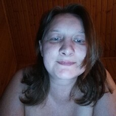 Фотография девушки Анна, 45 лет из г. Одинцово