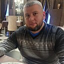 Василий, 41 год