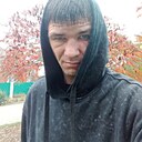 Евгений, 36 лет