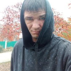 Фотография мужчины Евгений, 36 лет из г. Тимашевск