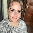 Ирина, 29 лет