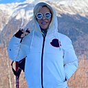 Ольга, 54 года