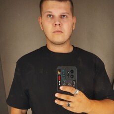Фотография мужчины Александр, 20 лет из г. Оренбург