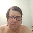 Евгений, 54 года