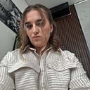 Виктория, 20 лет