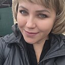 Татьяна, 43 года