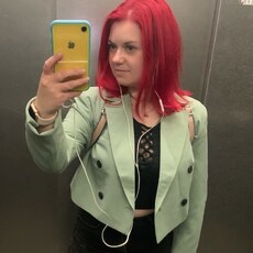 Наталья, 30 из г. Санкт-Петербург.