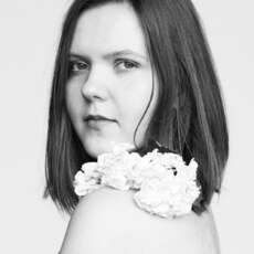 Фотография девушки Василиса, 30 лет из г. Москва