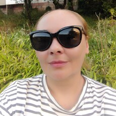 Фотография девушки Юлия, 43 года из г. Алчевск