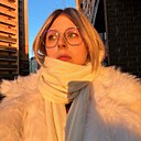 Полина, 19 лет