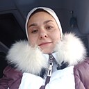 Ленара, 44 года