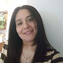 Ленара, 44 года