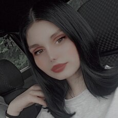 Фотография девушки Ди, 20 лет из г. Сочи