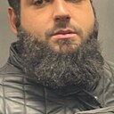 Мансур, 26 лет