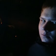 Фотография мужчины Данила, 18 лет из г. Дубенский