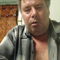 Фотография мужчины Владимир, 49 лет из г. Тюмень