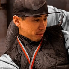 Фотография мужчины Дастан, 28 лет из г. Балхаш