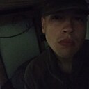 Вова, 22 года