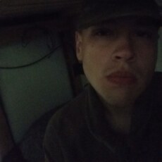 Фотография мужчины Вова, 22 года из г. Москва