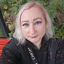 Алёна, 46 лет