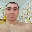 Евгений, 32 года