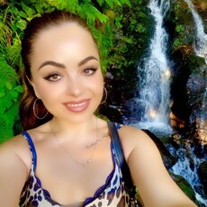 Фотография девушки Suzanna, 38 лет из г. Минск