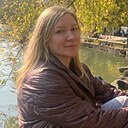 Евгения, 41 год