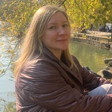 Фотография девушки Евгения, 41 год из г. Медведовская