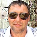 Владимир, 58 лет