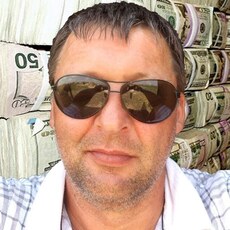 Фотография мужчины Владимир, 58 лет из г. Ейск