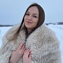 Алена, 23 года