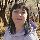 Элеанора, 37 лет