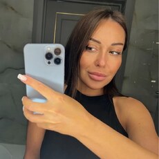 Фотография девушки Alina, 37 лет из г. Пятигорск