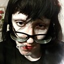 Саша, 23 года