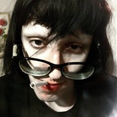 Фотография мужчины Саша, 23 года из г. Ростов-на-Дону