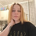 Тамара, 40 лет